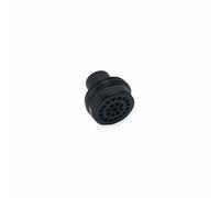 TapSparesUK Genuine 1256R Antisplash for Franke, CDA, Carron Phoenix, Howdens Taps