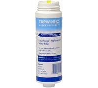Tapworks Easychange Omnipure Water Filter Tap Cartridge 6 Month Q5486 QAC B5486