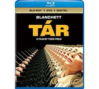Tar