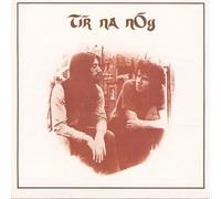 Tar Na Na"g In the Morning CD TRBCD053 NEW
