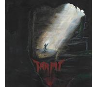 Tar Pit - Tomb Of Doom [VINYL]