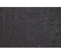 Tar Roof Panel Decorative Sheet 100 x 200 mm (Pack of 2) HO/OO/TT Auhagen 52245