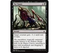 Tar Snare | Oath of the Gatewatch