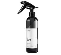 Tar X Tar & Adhesive Remover 500 ml. by CarPro