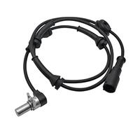 TAR100060 Front Left For 1999-2004 4.0L 4.6L ABS Wheel Speed Sensor