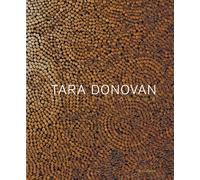 Tara Donovan: Fieldwork