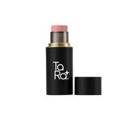 TaRa Highlighter Cream Blush Sticks Contour Bronzer Stick for Cheeks Eyes Lips, Long Lasting Waterproof Smooth Makeup Sticks for All Skin Type Face Makeup (Boss babe)