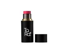 TaRa Highlighter Cream Blush Sticks Sweet Cheeks color 8gm Contour Bronzer Stick for Cheeks Eyes Lips, Long Lasting Waterproof Smooth Makeup Sticks for All Skin Type Face Makeup
