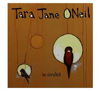 Tara Jane O Neil And Nikaido K - In Circles