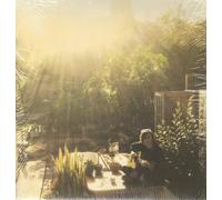 Tara Jane O'Neil - Tara Jane O'Neil [VINYL]