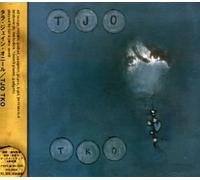 Tara Jane O'Neil - Tjotko