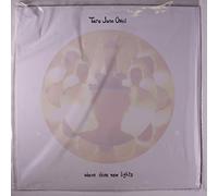 Tara Jane O'Neil - Where Shine New Lights