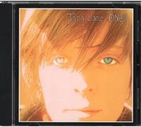 Tara Jane Oneil - You Sound, Reflect