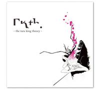 Tara King Theory - The Tara King Theory