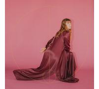 TARA NOME DOYLE - ALCHEMY CD NEW