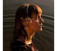 Tara Nome Doyle - Ekko