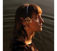 TARA NOME DOYLE - EKKO - CD ALBUM - N3333z