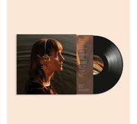 Tara Nome Doyle - Ekko [VINYL]