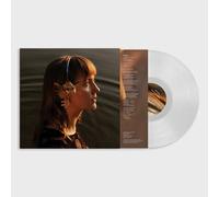 Tara Nome Doyle - Ekko [VINYL]