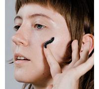 Tara Nome Doyle - Værmin [VINYL]