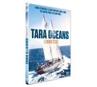 Tara Océans : Le monde secret