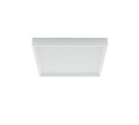 Tara_Q Ceiling Light Ø40 White