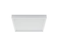 Tara_Q Ceiling Light Ø50 White