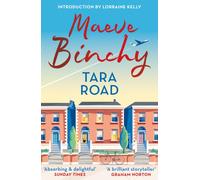Tara Road : With a new introduction by Lorraine Kelly