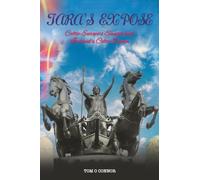 Tara’s Exposé: Celtic Europe's Sunset and Ireland's Celtic Dawn