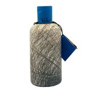 Tara Smith Working Curls Conditioner 250ml Fine Hair Vegan Haircare