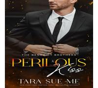 Tara Sue Me Perilous Kiss Paperback Book Tara Sue Me Multicolor