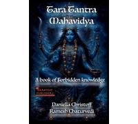 Tara Tantra Mahavidya (2)