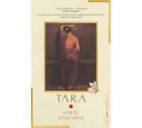Tara: The Sati Series V