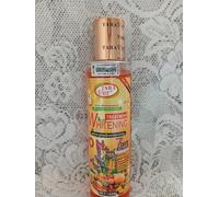 Tara Vet Treatment Whitening Active Glow & Moisturizing Body Oil 150ml