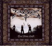 Tarabas - Das Neue Land