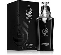 Taraf Black Eau De Parfum Spray 100ml - Tawakkal Perfumes