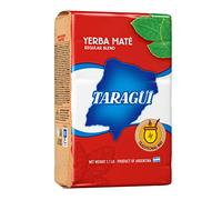 Taragüi yerba mate taragüi traditional 2x500g.