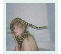 TARAKA - WELCOME TO PARADISE LOST [VINYL]