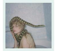 TARAKA - WELCOME TO PARADISE LOST [VINYL]