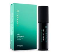 Taramar The Day Treatment In Clear Clear