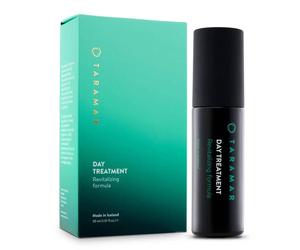 Taramar The Day Treatment In Clear Clear