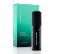 Taramar The Healing Treatment In Clear Clear 30ml