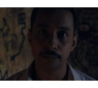 Taranath Tantrik