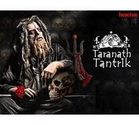 Taranath Tantrik