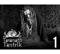 Taranath Tantrik
