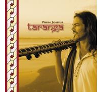 Taranga by Prem Joshua (2007-08-14)