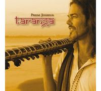 Taranga by Prem Joshua