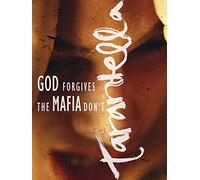 Tarantella - God forgives the Mafia don't (English Subtitled)