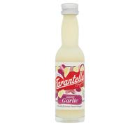 Tarantella Organic Liquid Garlic - 40ml
