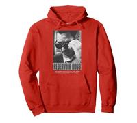 Tarantino Reservoir Dogs Classic Mr. Blonde Indie Film Quote Pullover Hoodie